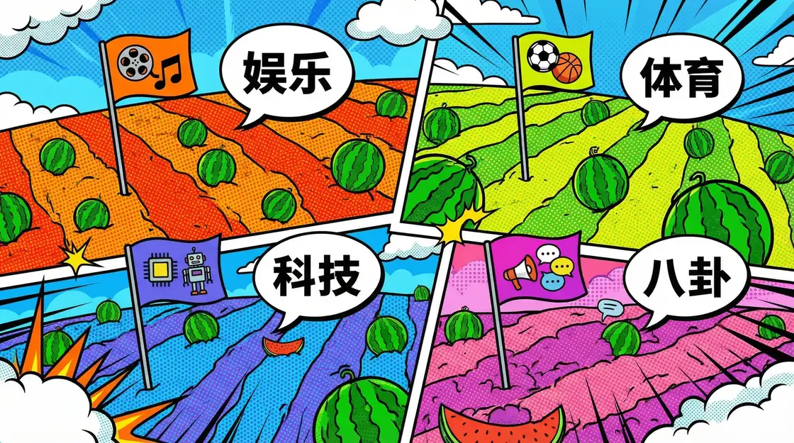 黄色直播软件 娱乐瓜田分类